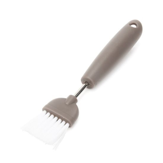 Снимка на Четка Luigi Ferrero Norsk FR-1989