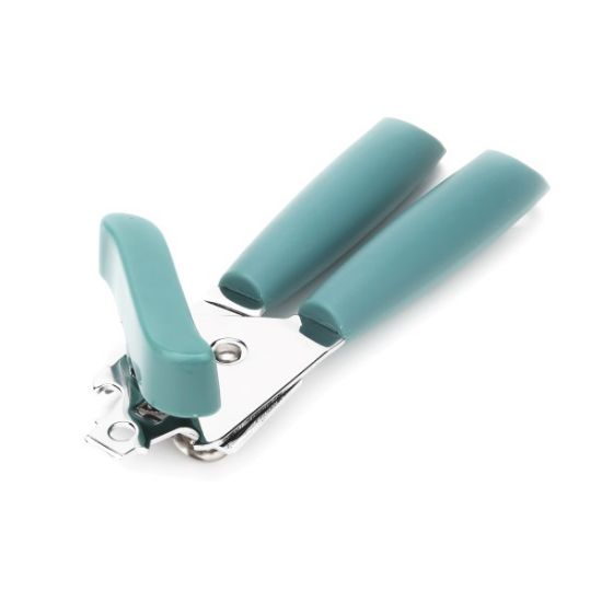 Снимка на Отварачка за консерви Luigi Ferrero Norsk FR-1991