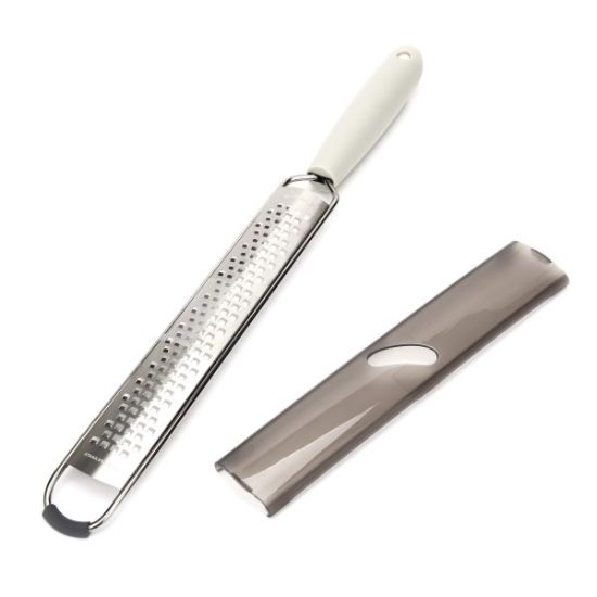 Снимка на Ренде Coarse Luigi Ferrero Norsk FR-1993