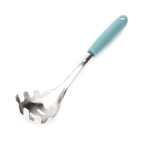 Снимка на Лъжица за спагети Luigi Ferrero Norsk FR-1974