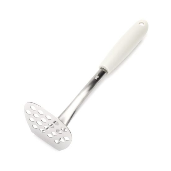 Снимка на Преса за картофи Luigi Ferrero Norsk FR-1975