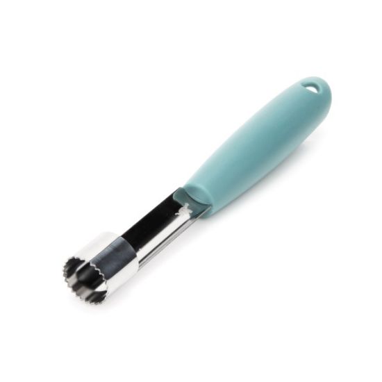 Снимка на Уред почистване ябълки Luigi Ferrero Norsk FR-1977