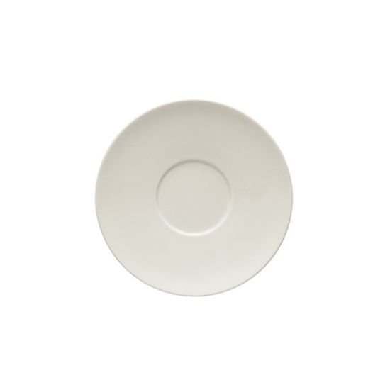 Снимка на Чиния подложна Villeroy&Boch Voice Basic Ø16cm