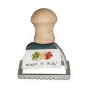 Снимка на Уред за равиоли Eppicotispai 70х70 mm, квадрат