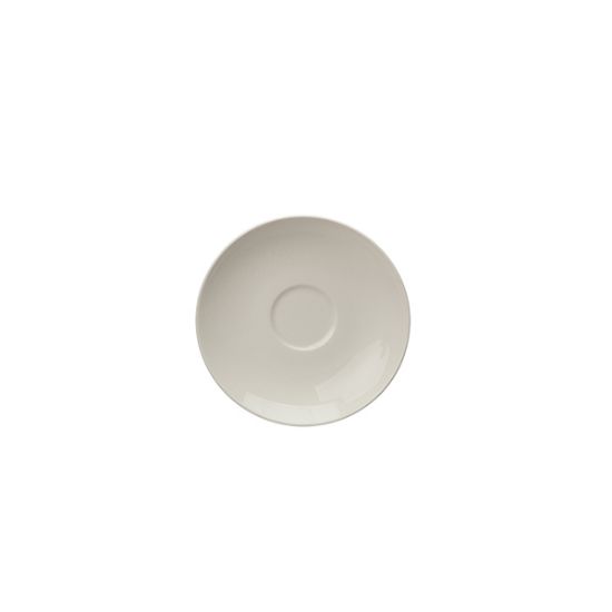 Снимка на Чиния подложна Villeroy&Boch Basic White Ø14cm