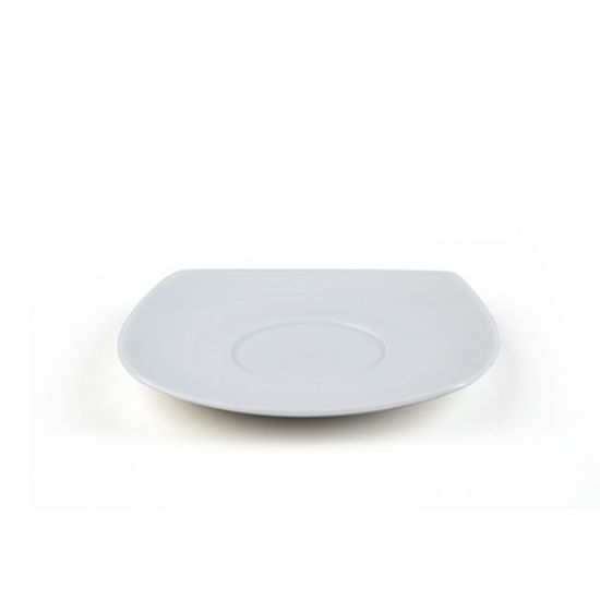 Снимка на Чиния подложна Villeroy&Boch Simply Fresh 16x16cm