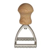 Снимка на Уред за равиоли Eppicotispai 40х40 mm