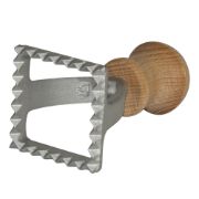 Снимка на Уред за равиоли Eppicotispai 40х40 mm