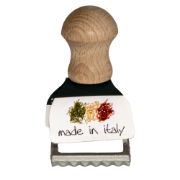 Снимка на Уред за равиоли Eppicotispai 40х40 mm