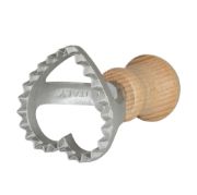 Снимка на Уред за равиоли Eppicotispai 45х40 mm, сърце