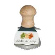 Снимка на Уред за равиоли Eppicotispai 45х40 mm, сърце