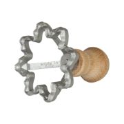 Снимка на Уред за равиоли Eppicotispai 72х72 mm, слънце