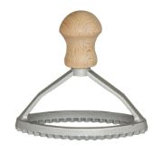 Снимка на Уред за равиоли Eppicotispai 105х50 mm, овал