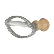 Снимка на Уред за равиоли Eppicotispai 105х50 mm, овал