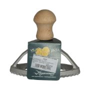 Снимка на Уред за равиоли Eppicotispai 105х50 mm, овал