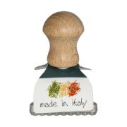 Снимка на Уред за равиоли Eppicotispai 45 mm, триъгълник