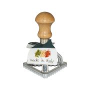 Снимка на Уред за равиоли Eppicotispai 76 mm, триъгълник