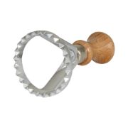 Снимка на Уред за равиоли Eppicotispai 50 mm, кръг