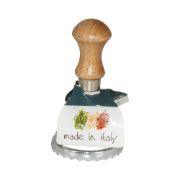 Снимка на Уред за равиоли Eppicotispai 50 mm, кръг