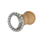 Снимка на Уред за равиоли Eppicotispai 40 mm, кръг