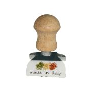 Снимка на Уред за равиоли Eppicotispai 40 mm, кръг