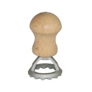 Снимка на Уред за равиоли Eppicotispai 32 mm, кръг