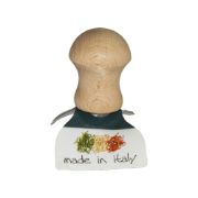 Снимка на Уред за равиоли Eppicotispai 32 mm, кръг