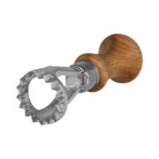 Снимка на Уред за равиоли Eppicotispai 24 mm, кръг