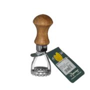 Снимка на Уред за равиоли Eppicotispai 24 mm, кръг