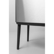 Снимка на Кош за смет Brabantia Bo Touch 11+23L, Matt Steel Fingerprint Proof