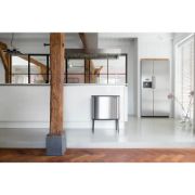 Снимка на Кош за смет Brabantia Bo Touch 11+23L, Matt Steel Fingerprint Proof