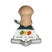 Снимка на Уред за равиоли Eppicotispai 70 х 70 mm, звезда