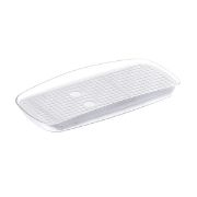 Снимка на Поставка за гъба Tescoma Clean Kit