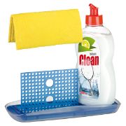 Снимка на Поставка за гъба Tescoma Clean Kit