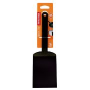 Снимка на Шпатула за лазаня Tescoma Space