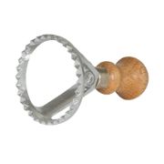 Снимка на Уред за равиоли Eppicotispai 60 mm, кръг