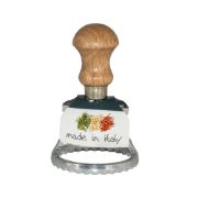 Снимка на Уред за равиоли Eppicotispai 60 mm, кръг