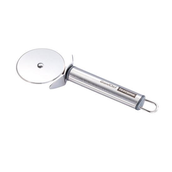 Снимка на Нож за пица Tescoma GrandChef