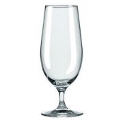 Снимка на Чаша за бира Rona City Beer 6001 460ml, 6 броя