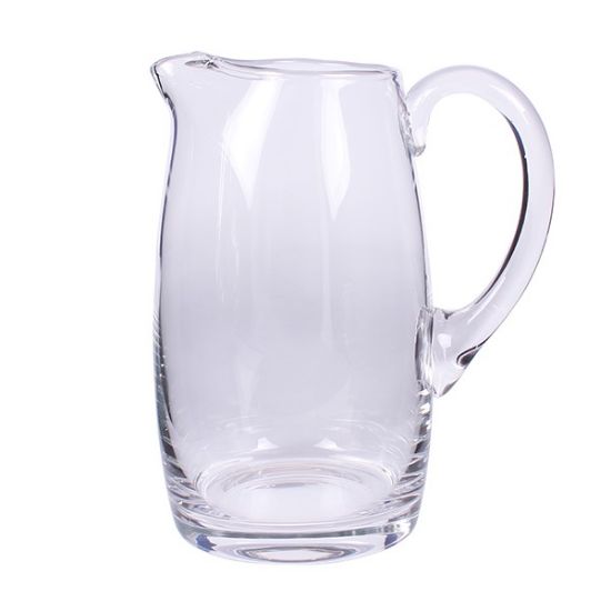 Снимка на Кана Rona 62690/I 1.5L