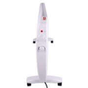 Снимка на Печка конвекторна Homa PH-2055, 2000W, лъчиста