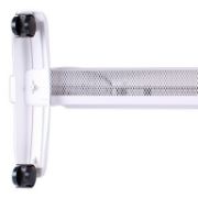 Снимка на Печка конвекторна Homa PH-2055, 2000W, лъчиста