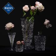 Снимка на Чаша за уиски Bohemia 1845 Glacier 350ml, 6 броя