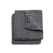 Снимка на Комплект кърпи микрофибърни Brabantia SinkSide Dark Grey 2 броя