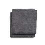 Снимка на Комплект кърпи микрофибърни Brabantia SinkSide Dark Grey 2 броя