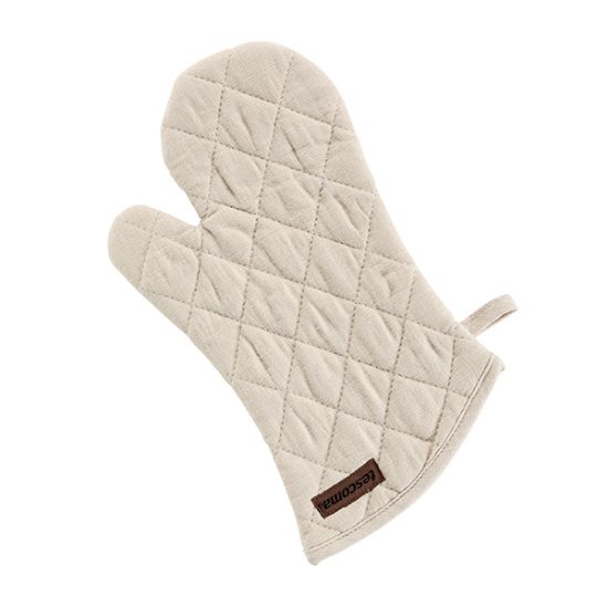 Снимка на Ръкавица кухненска Tescoma Fancy Home бяла