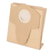 Снимка на Прахосмукачка Muhler MV-1520 Wet&Dry