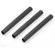 Снимка на Прахосмукачка Muhler MV-1520 Wet&Dry