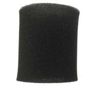 Снимка на Прахосмукачка Muhler MV-1520 Wet&Dry