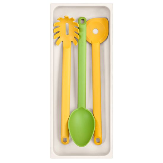 Снимка на Разпределител за прибори за готвене Tescoma Flexispace 37x14.8cm